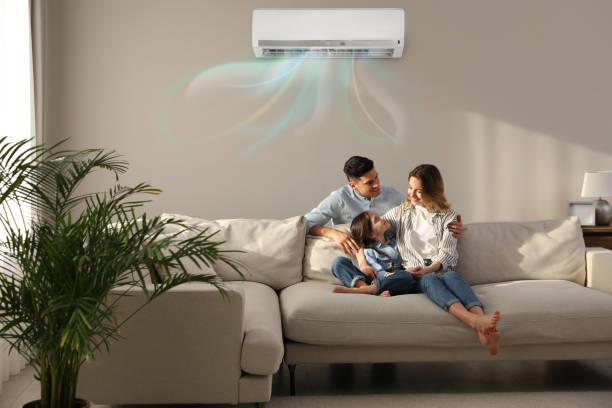 Best Emergency HVAC repair  in Muleshoe, TX