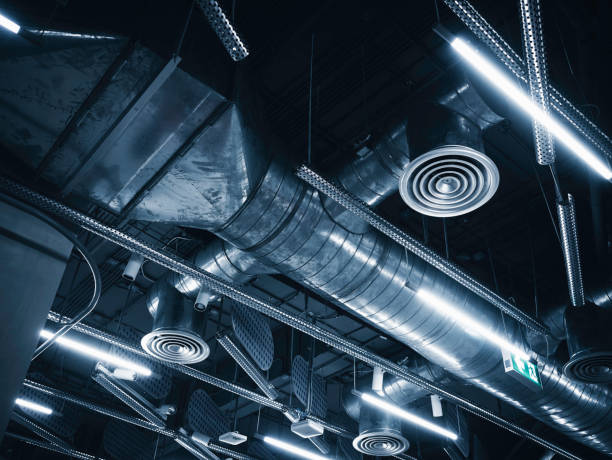 Best HVAC repair near me  in Muleshoe, TX