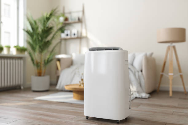 Best Emergency HVAC repair  in Muleshoe, TX