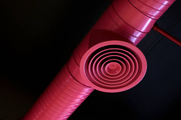 Best Affordable HVAC services  in Muleshoe, TX
